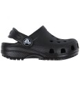 Crocs Classic Clog T Black 36-37