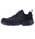 ECCO Receptor Xp K   Navy   27