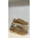 Michael Kors Dame Sko Brun 38 1/2 EU,