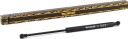 MONROE ML5723 Baklukedemper