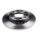 Bremseskive FREMAX BD-3637
