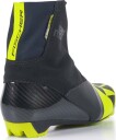 Fischer Speedmax Jr Classic 39