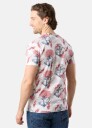 Seaside Ocean Tee