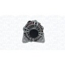 Dynamo MAGNETI MARELLI 063731652010