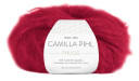 Camilla Pihl Fnugg 907 Rød