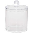 Mineas Organizer For Cotton Swabs