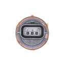 Sensor, drivstofftrykk VEMO V46-72-0253