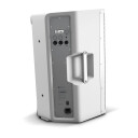 Ld Systems Icoa 15 A W 15" Powered Speaker, Hvit