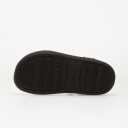 Moon Boot Unisex Super Sandal Black/white 41