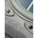 Emilio Pucci Dame Beige