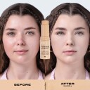 Milani Cosmetics Conceal + Perfect Blur Out Skin Tint 03 8g