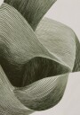 Greendrift Plakat / 30x40