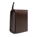 Jil Sander Dame Vesker Brun ONE SIZE,