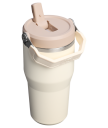 Stanley Iceflow Flip Straw 2.0