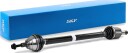 SKF VKJC 6562 Drivaksel