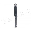 Støtdemper JAPKO MJ00130