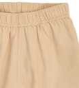 Müsli Shorts   Twill   Safari   Müsli   6 år 116   Shorts   Beige