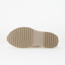 Joggesko Converse Run Star Sandal Platform Suede Papyrus EUR 40