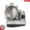 Gasspjeld ESEN SKV 12SKV197
