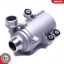 ESEN SKV 22SKV055 Vannpumpe
