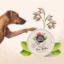 Pet Head On All Paws Hydrating Paw Butter Potekrem Med Havre
