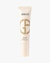 Luminous Silk Skin Tint 30 ml  M2