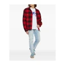 Dsquared2 Herre Jeans Blå S,