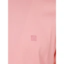 Acne Studios Herre Topper Rosa M,