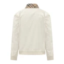 Burberry Herre Jakker Beige M,