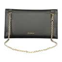 Coccinelle Dame Vesker Svart ONE SIZE,