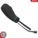 Girkule ESEN SKV 63SKV202