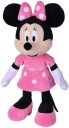 Disney Minni Mus Kosebamse 65 cm