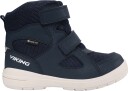 Viking Fun 2V GTX Vintersko Marineblå 23