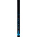 essence Eyeliner Pen Waterproof 1 ml essence Eyeliner