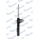 Støtdemper MANDO MSS016272