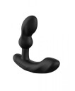 Lovense Edge 2 Appstyrt Prostatavibrator      - Svart