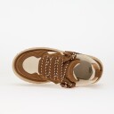 UGG W Astromel - Beige - 36