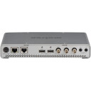 Matrox Monarch HDX Streaming and Record HDMI og SDI