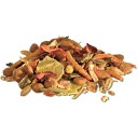 Bunny Nature Dwarfhamsterdream Basic 600 G