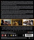 By Any Means Bluray