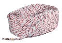 Singing Rock Static R44 11mm 200mEn 1891