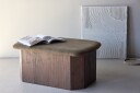 Venture Design Todd Ottoman 62023 122