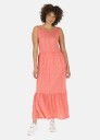 Seaside Maine Dress W
