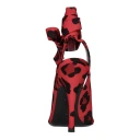 The Attico Dame Sko Flerfarget 38 EU,