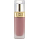 Dolce & Gabbana My Nail Match Quick Dry Lasting Nail Lacquer 03 My Blu