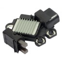 Dynamoregulator AS-PL ARE3105
