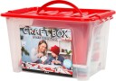 Creativ Company Family Craft Box Christmas