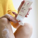 Astion Pharma Daily Repair 70% Fuktighetsgivende Krem 200 ml for Tørr Hud