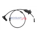Sensor ABS BOGAP C7117158
