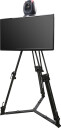 Datavideo LBK-2 Tripod mount for 24"-32" monitors
